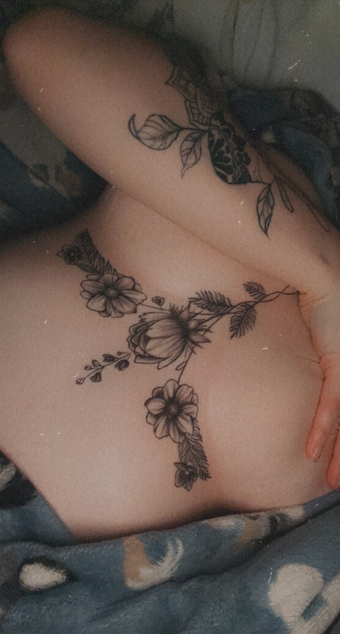 Get Free access to @brattibelle Leaks OnlyFans 

 picture 2