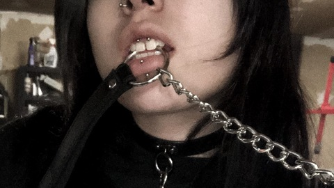 brattibunni2 OnlyFans Leaked (19 Photos and 6 Videos) 

 picture 2