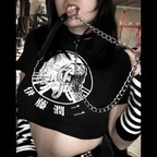 View brattibunniluv OnlyFans content for free 

 picture 1