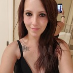 View brattie_kitty (Brattie_Kitty) OnlyFans 136 Photos and 25 Videos leaked 

 picture 1