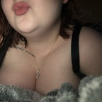brattiebarbie OnlyFans Leaked Photos and Videos 

 picture 1