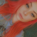 brattiejess (Jessica💗) OnlyFans Leaked Videos and Pictures 

 picture 1