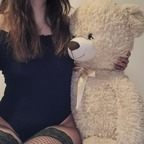 Get Free access to brattishgirl (Brattishgirl) Leaked OnlyFans 

 picture 1