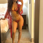 brattscollection (Brattscollection) free OnlyFans Leaked Content
picture 1