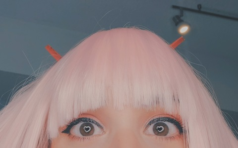 Download brattty.succubus OnlyFans videos and photos free 

 picture 2