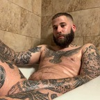 brattty_g OnlyFans Leaks (432 Photos and 71 Videos) 

 picture 1