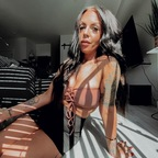 Download bratttybabexxx OnlyFans videos and photos free
picture 1