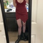 Onlyfans free content bratty-little-foxy 

 picture 1