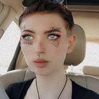 bratty-lynn OnlyFans Leak (0 Photos and 0 Videos)
picture 1