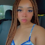 bratty.babii OnlyFans Leaked 

 picture 1