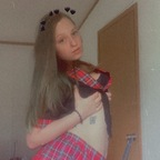 Get Free access to bratty.baby.girl.free Leaks OnlyFans 

 picture 1