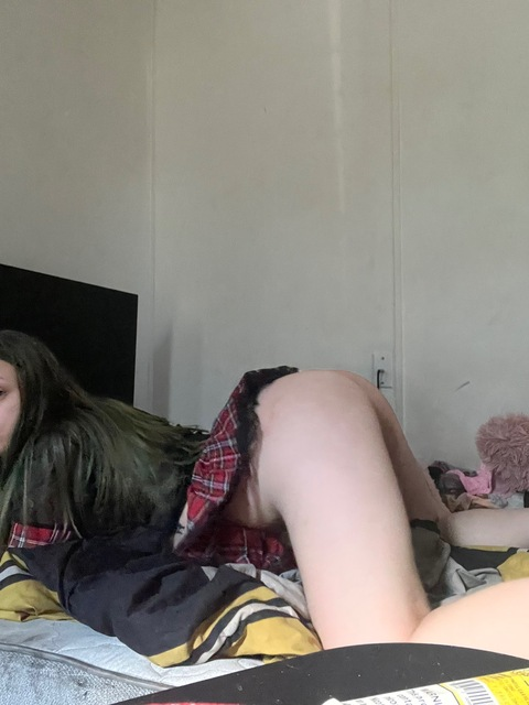 Get Free access to bratty.baby.girl.free Leaks OnlyFans 

 picture 2