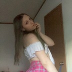 @bratty.baby.girl leak Onlyfans videos free 

 picture 1