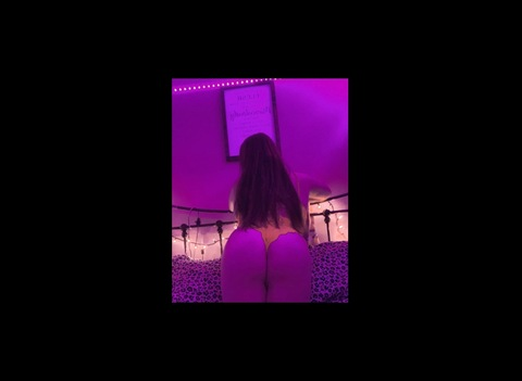 bratty.babygirlxo OnlyFans Leaked (0 Photos and 0 Videos) 

 picture 2