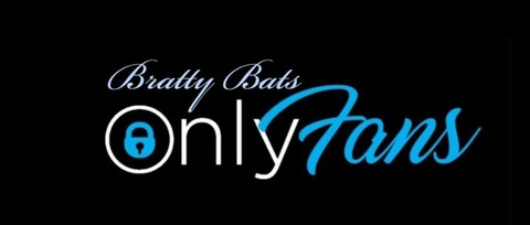 View bratty.bats (Bratty Bats) OnlyFans 135 Photos and 28 Videos leaks 

 picture 2