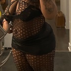 bratty.brooklyn OnlyFans Leak (15 Photos and 25 Videos) 

 picture 1