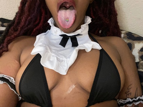 Download bratty.bunny0 OnlyFans content free 

 picture 2