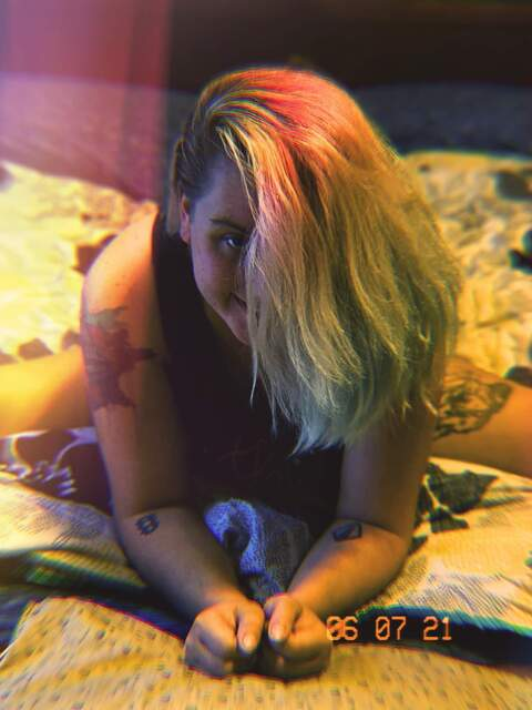 Get Free access to bratty.gatita (Gatita) Leak OnlyFans 

 picture 2