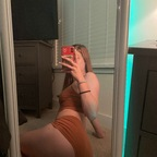 bratty.lyssa OnlyFans Leaked (55 Photos and 17 Videos) 

 picture 1