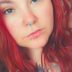 bratty.princess406 OnlyFans Leaked Photos and Videos 

 picture 1