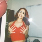 Onlyfans leak bratty.red 

 picture 1