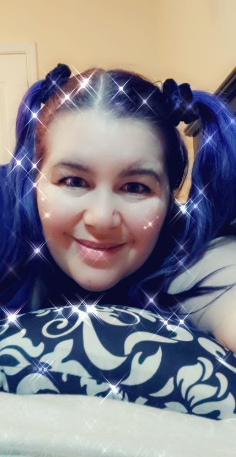 bratty420girl (brat420) free OnlyFans Leaked Content 

 picture 2