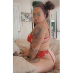 View bratty_b_xx OnlyFans videos and photos for free 

 picture 1