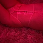 View bratty_babe1 OnlyFans content for free 

 picture 1