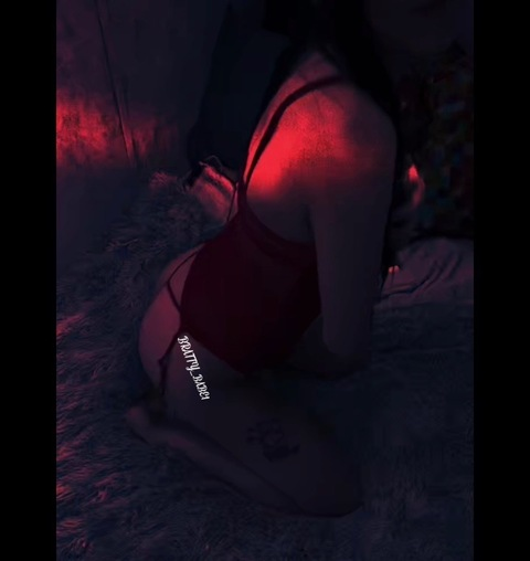 View bratty_babe1 OnlyFans content for free 

 picture 2