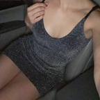 View bratty_babyxx OnlyFans videos and photos for free 

 picture 1