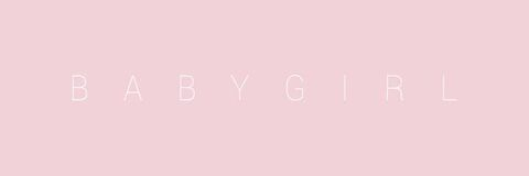 View bratty_babyxx OnlyFans videos and photos for free 

 picture 2