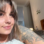 Download bratty_blaze OnlyFans videos and photos free 

 picture 1