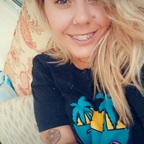 View bratty_braceface (Bratty_brace_face) OnlyFans 180 Photos and 183 Videos leaks 

 picture 1