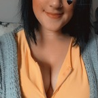 View bratty_bradley OnlyFans videos and photos for free 

 picture 1