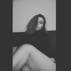 View bratty_bratt OnlyFans content for free 

 picture 1