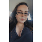 Onlyfans leak bratty_britt420 

 picture 1