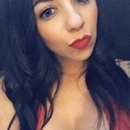 View bratty_brunette_babe (bratty_brunette_babe) OnlyFans 81 Photos and 30 Videos leaked 

 picture 1