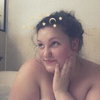 View bratty_dria (Brattydria) OnlyFans 119 Photos and 56 Videos leaked 

 picture 1