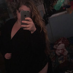 bratty_eliza (Eliza Beth) OnlyFans Leaked Pictures & Videos 

 picture 1