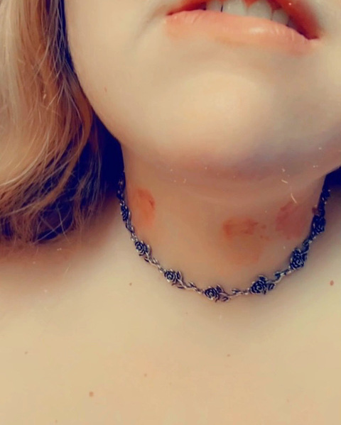 bratty_eliza (Eliza Beth) OnlyFans Leaked Pictures & Videos 

 picture 2