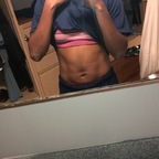 Get Free access to bratty_k11 Leak OnlyFans 

 picture 1