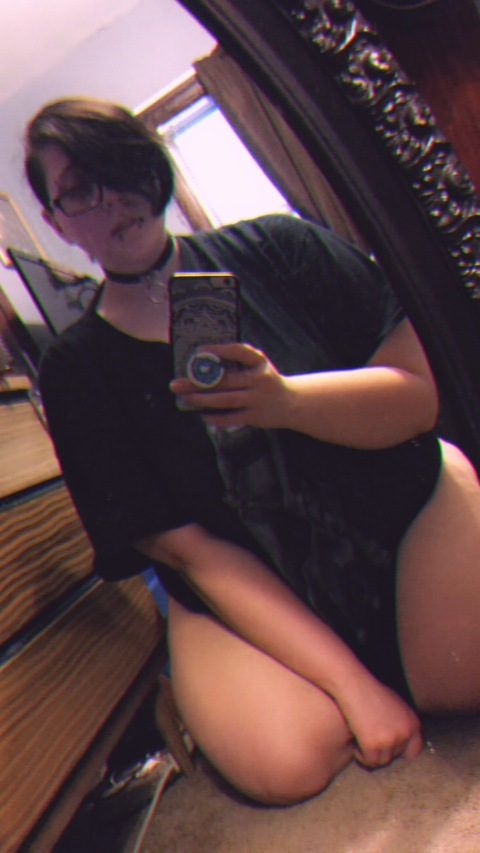bratty_kat leaked gallery photo 2