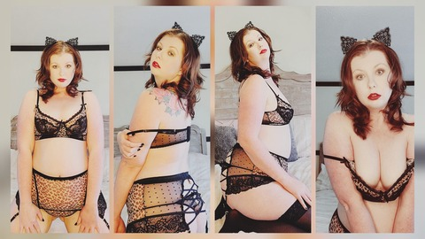 View Bratty Kat (bratty_kat91) OnlyFans 405 Photos and 66 Videos leaks 

 picture 2