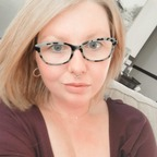 bratty_kat91vip OnlyFans Leaks (212 Photos and 46 Videos) 

 picture 1