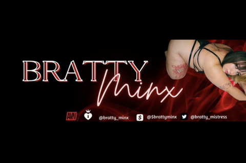bratty_minx OnlyFans Leaks (5 Photos and 7 Videos) 

 picture 2
