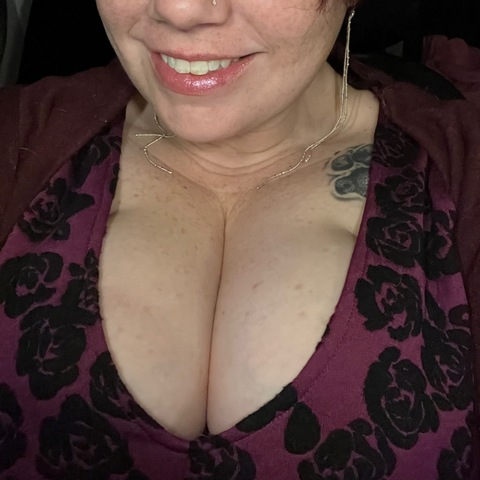 Onlyfans leaked bratty_pagan 

 picture 2