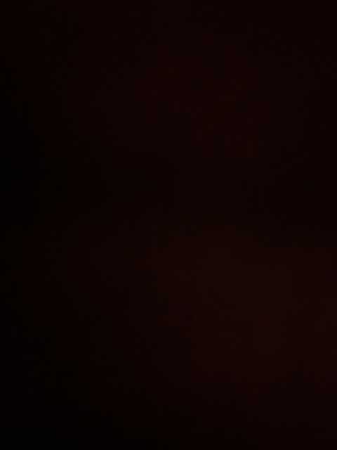 bratty_sub leaked gallery photo 2
