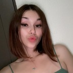 View bratty_switch12 (Bratty Switch😽🖕🏼) OnlyFans 129 Photos and 80 Videos leaked 

 picture 1