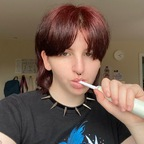 Onlyfans leak bratty_they 

 picture 1