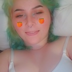 Onlyfans leak bratty_witch 

 picture 1